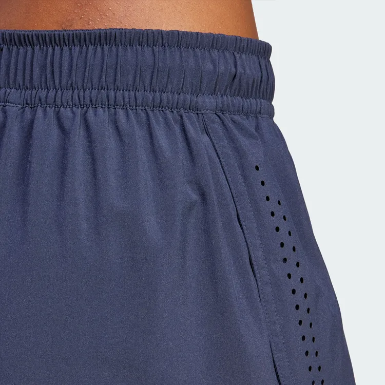 Adidas x Stella McCartney Adidas X Stella McCartney Co titled Series Sports Shorts Women's-4