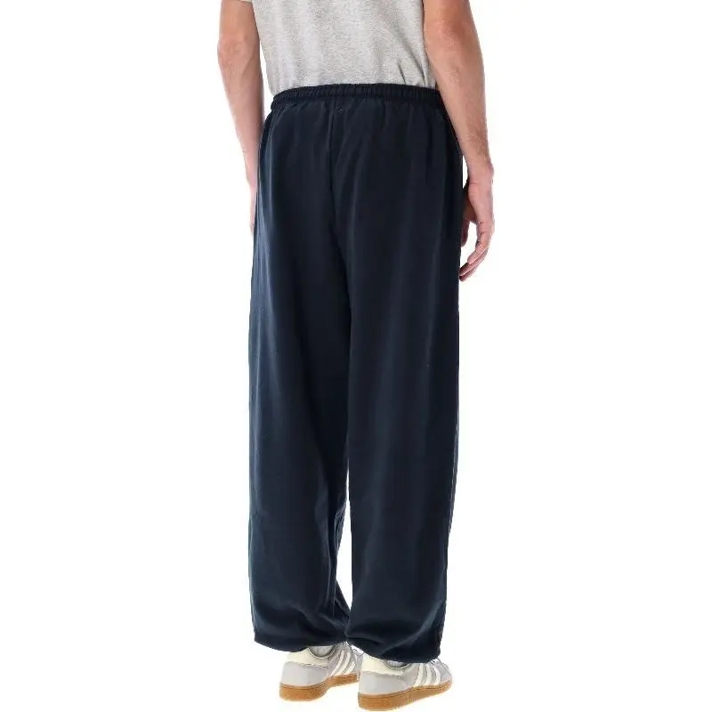 ARTE Heart Logo Sweatpants-1