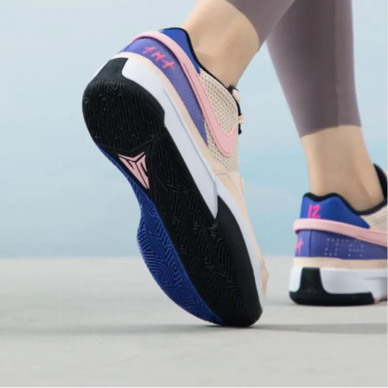 Nike Ja 1 Guava Ice GS-3