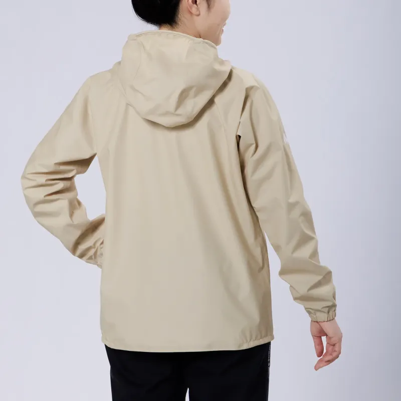 MONTBELL Jackets & Coats Women's-5