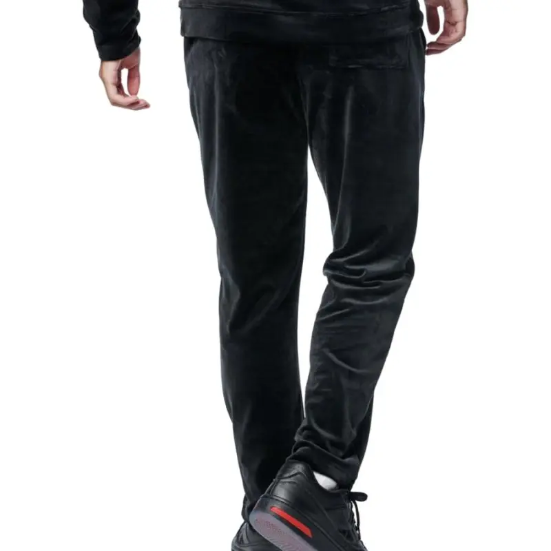 Under Armour Casual Pants Men's Black-1