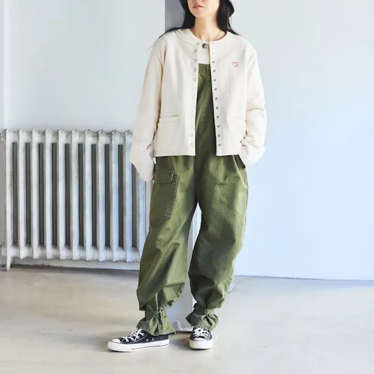 FREAK'S STORE Knitwear Women's-1
