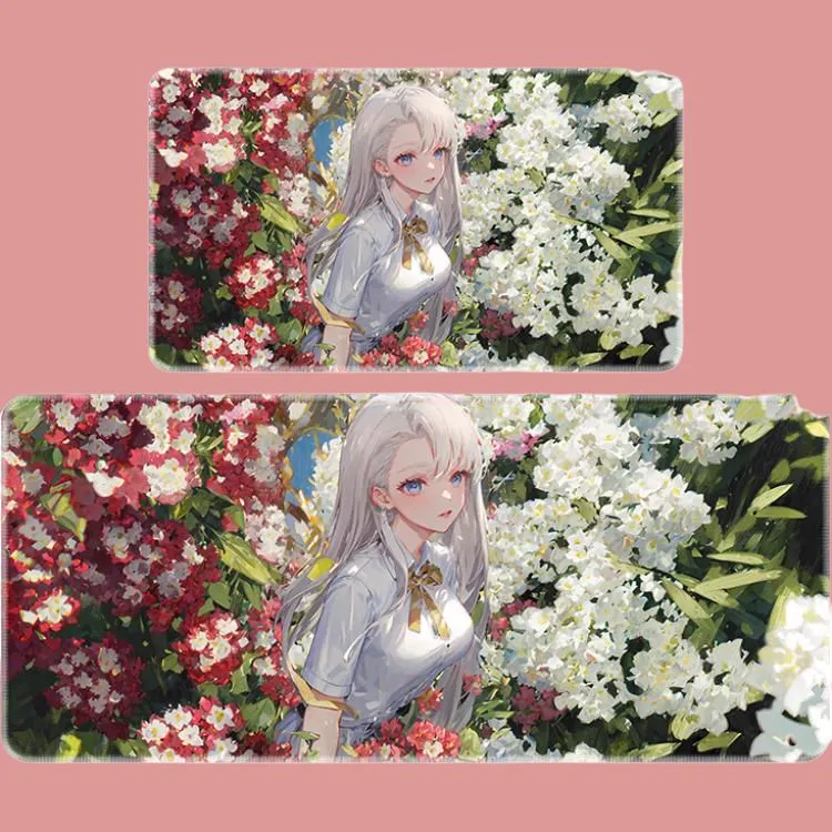 Directions Mouse Pads-4