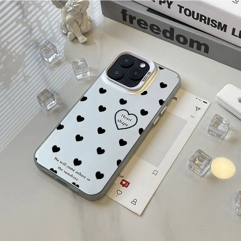 IFKOO Phone Cases-1