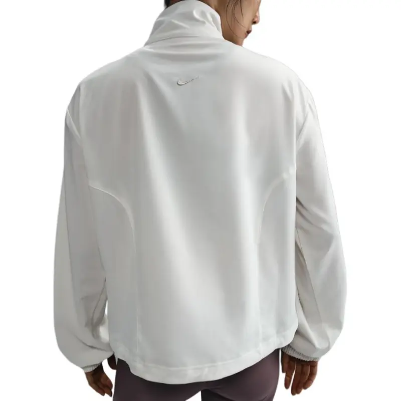 Nike Jackets & Coats Women's White-1