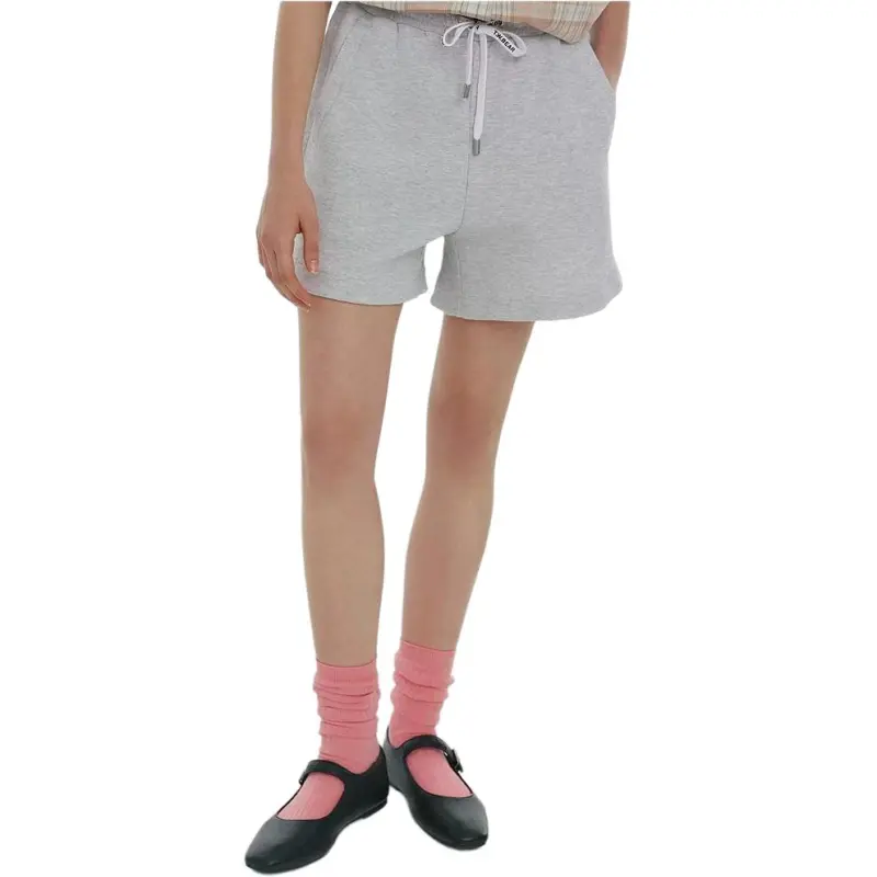 Teenie Weenie Casual Shorts Women's-2