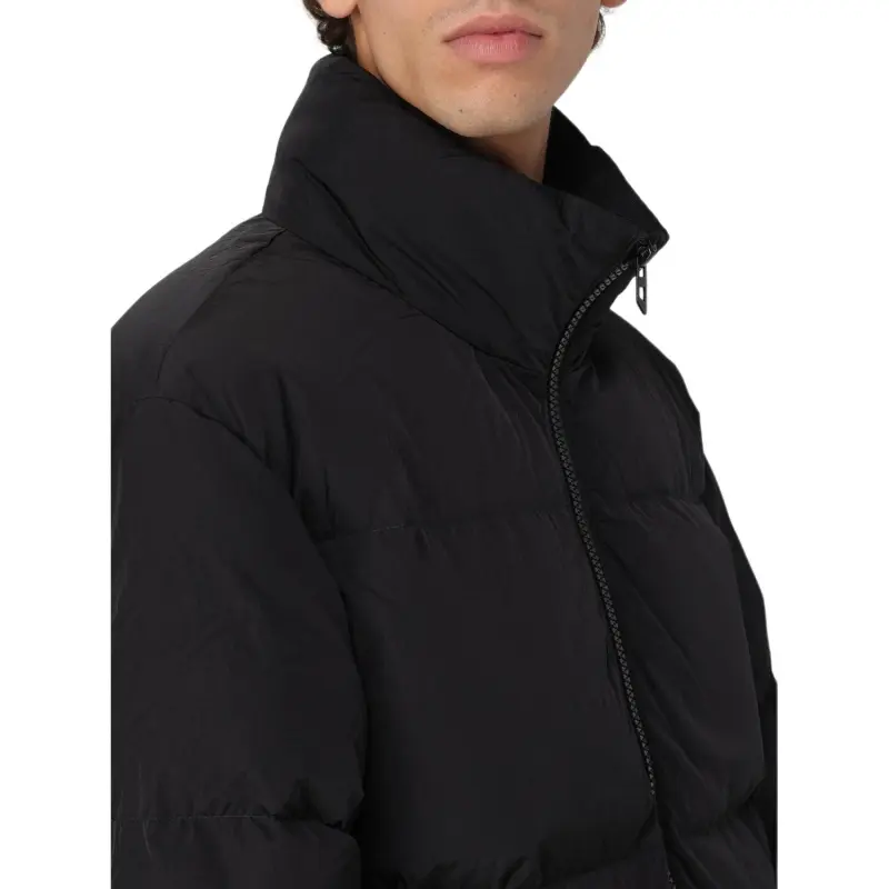 DIESEL W Raveel Jacket-4