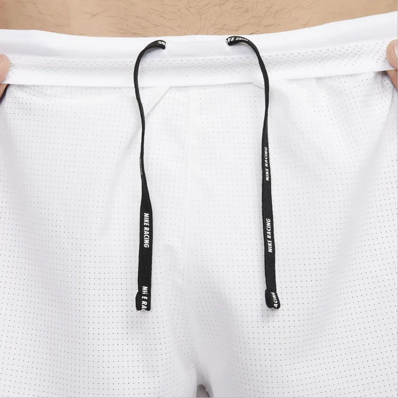 Nike Sports Shorts Men White S - POIZON