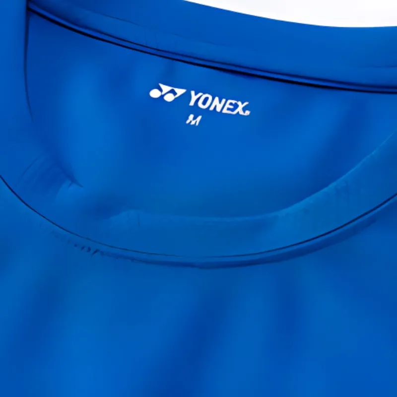 YONEX Set in Sleeve T Shirt Women's-3