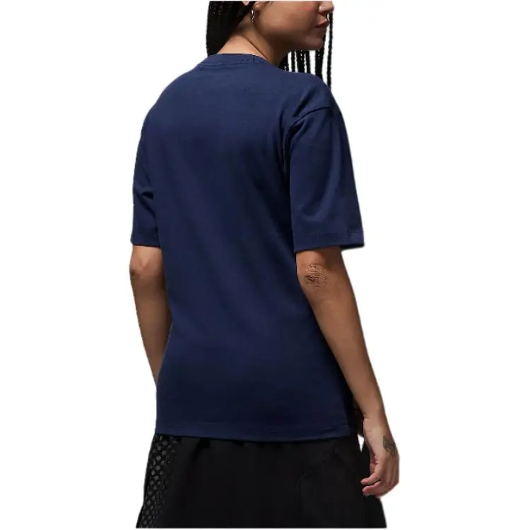 Jordan Air Jordan Wordmark 85 Men's T Shirt-1
