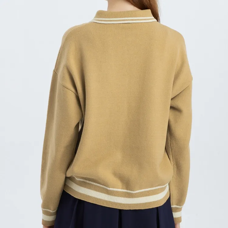 GAP Sweaters Women's-3