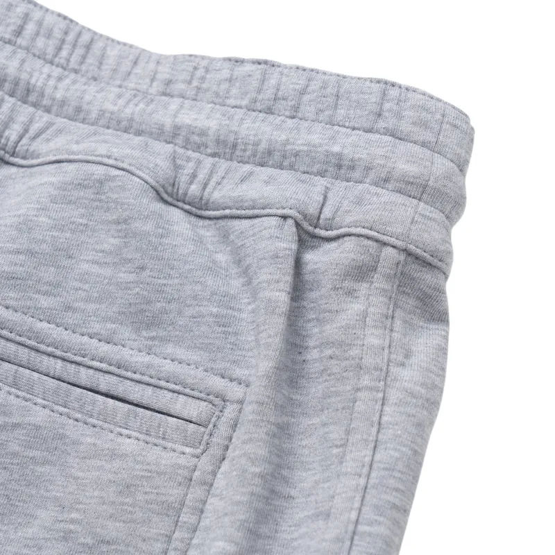 Brunello Cucinelli SS23 Casual Shorts Men's Gray-7