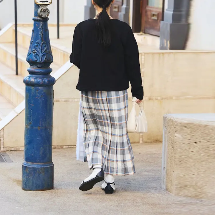 FREAK'S STORE Knitwear Women's-4