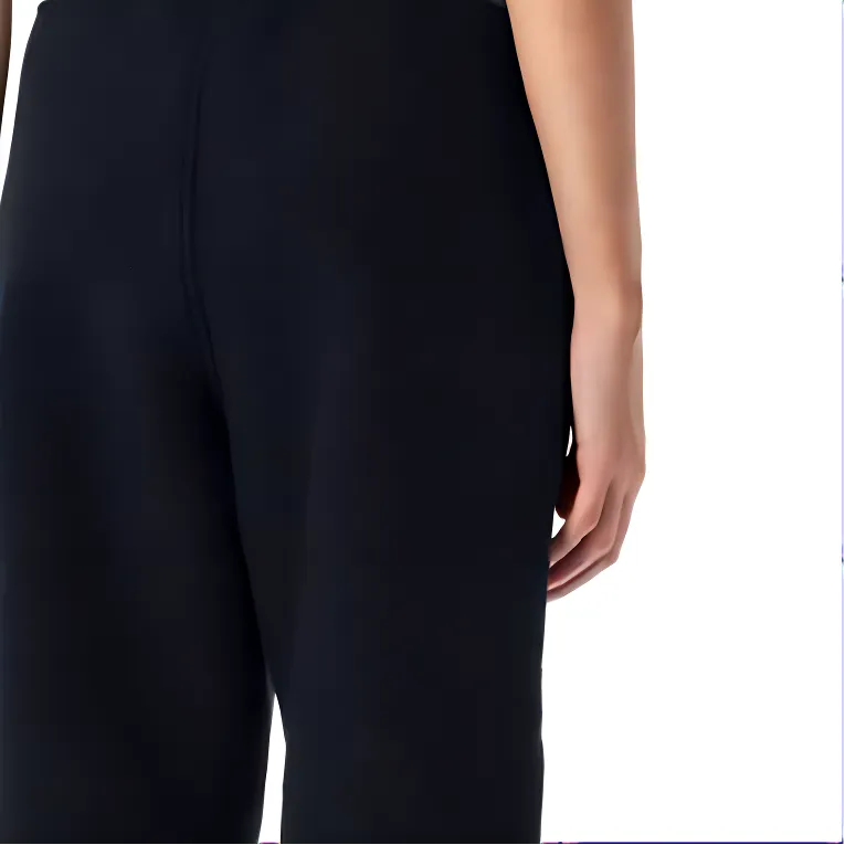 THE NORTH FACE Retro Denali Pants-3