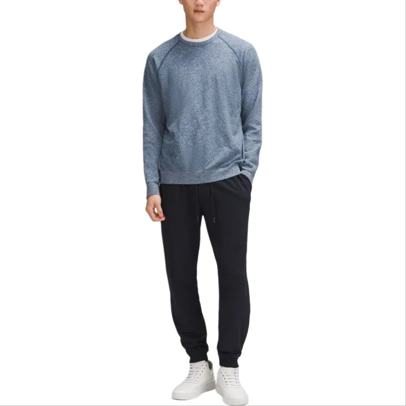 Lululemon Engineered Knitwear Men's-6