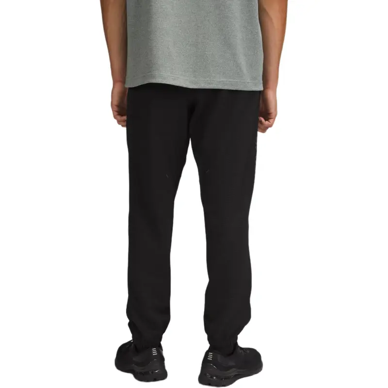 Lululemon Knitted Sweatpants Men-7