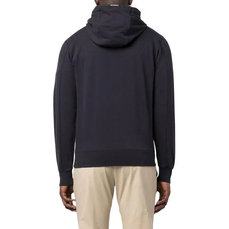 C.P.Company Jackets Men Navy-4