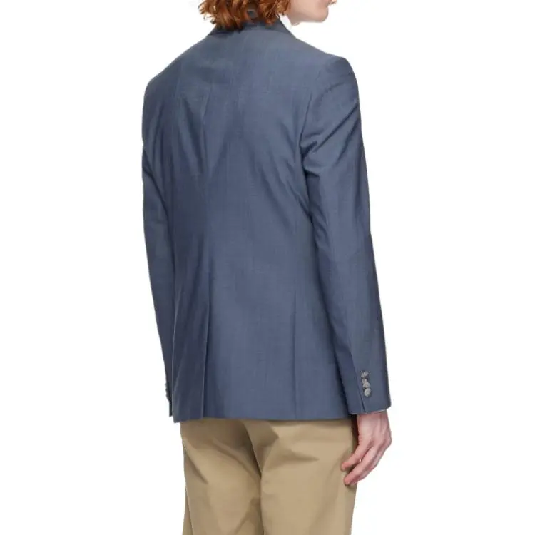 HUGO BOSS Houston Blazer-4