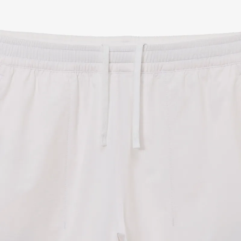 THE NORTH FACE Casual Shorts Unisex White-2