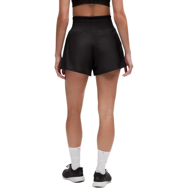 Lululemon Casual Shorts Women's-1
