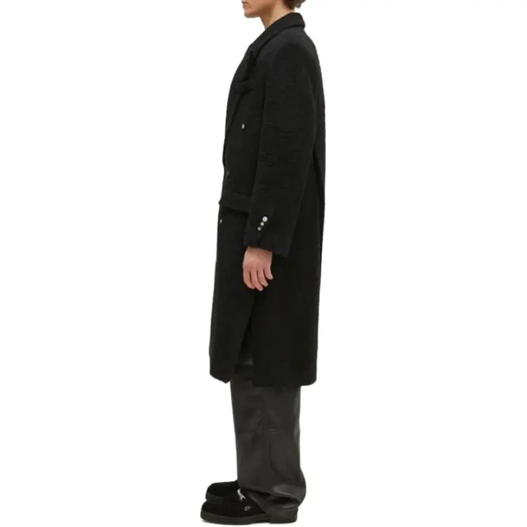ADER ERROR Coat-3