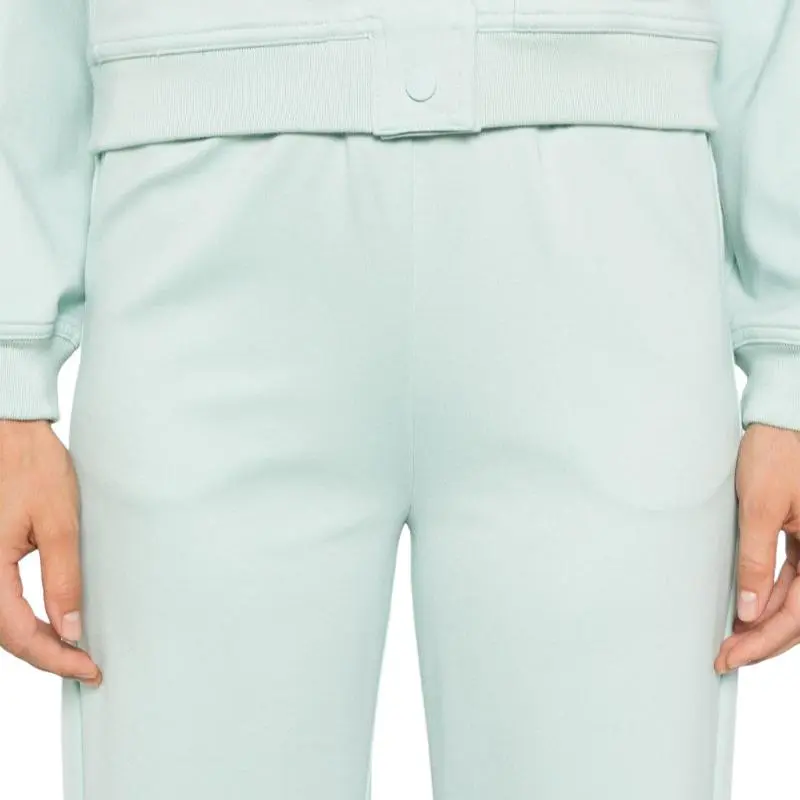 Twinset Logo-plaque Tracksuit-4