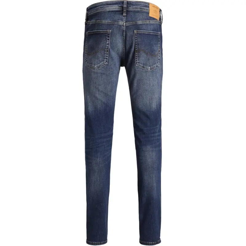JACK&JONES Jeans Men Blue-1