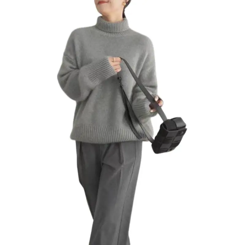 BEAUTIFUL CONFESSION Knitwear Women's-5