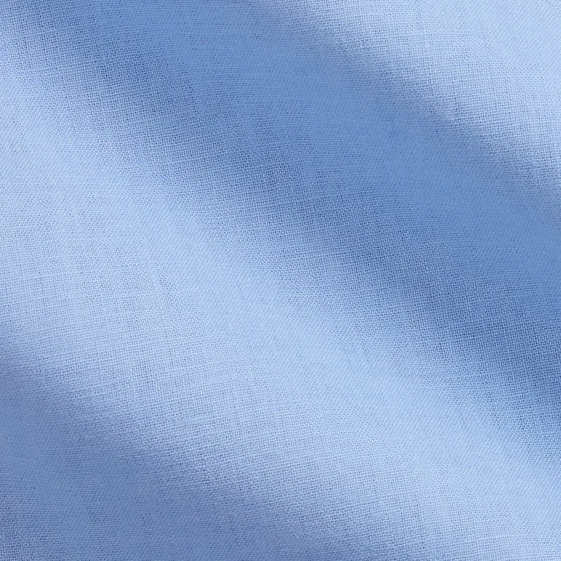 Ralph Lauren Shirts Men Blue-4
