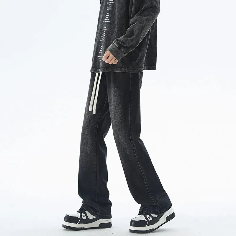 BEAR UNION Jeans Unisex-4