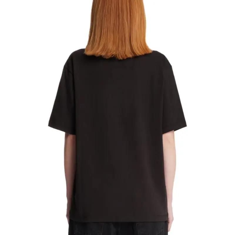COPERNI X Puma Oversized Fit T Shirt-1