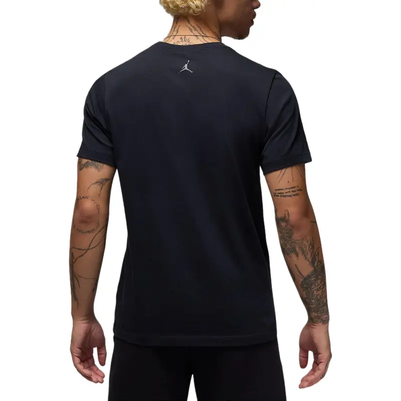 Jordan Flight Essentials Men's T Shirt-0