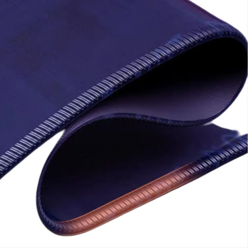 ZHUANGXINGXIA Extra Large Heating Desk Pad MYX 921-930 For Students Dormitory Office Writing Mouse Pads-3