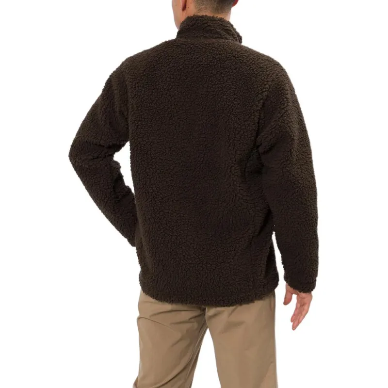 MONTBELL Jackets Men-2