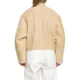 tee shirt en très bon état