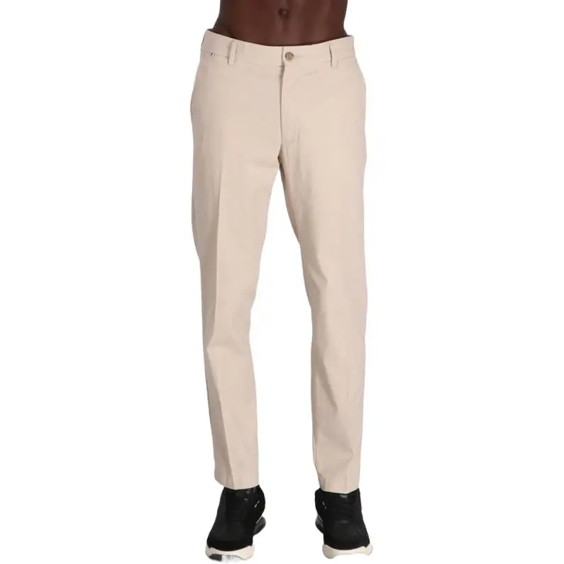 HUGO BOSS H Kane Trousers-2