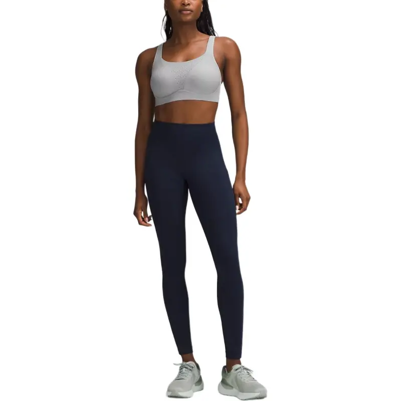 Lululemon Sports Underwear Women's-8