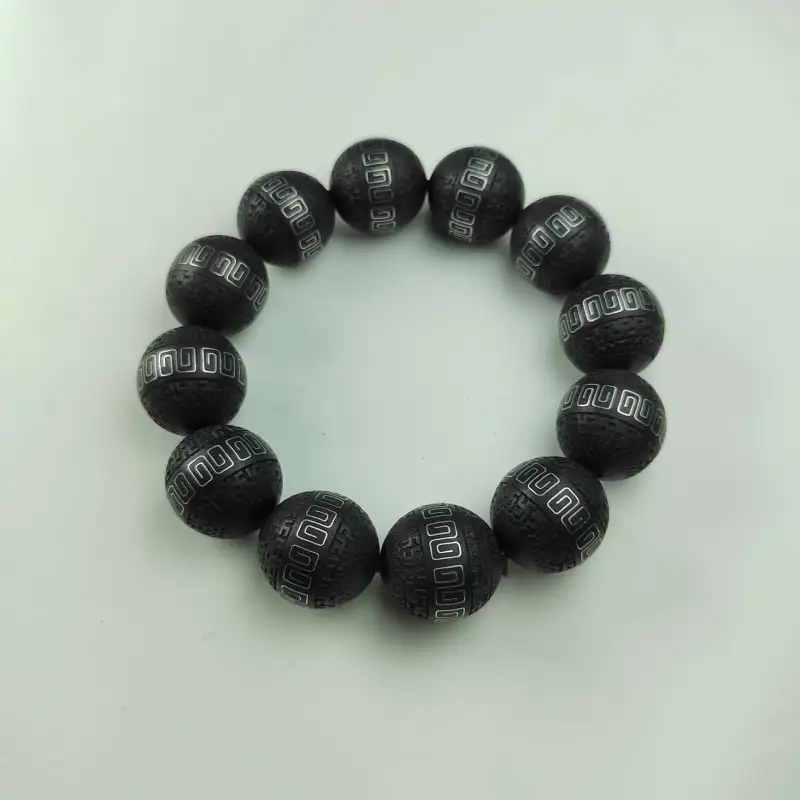 Gifts Wooden Bracelets Unisex-1