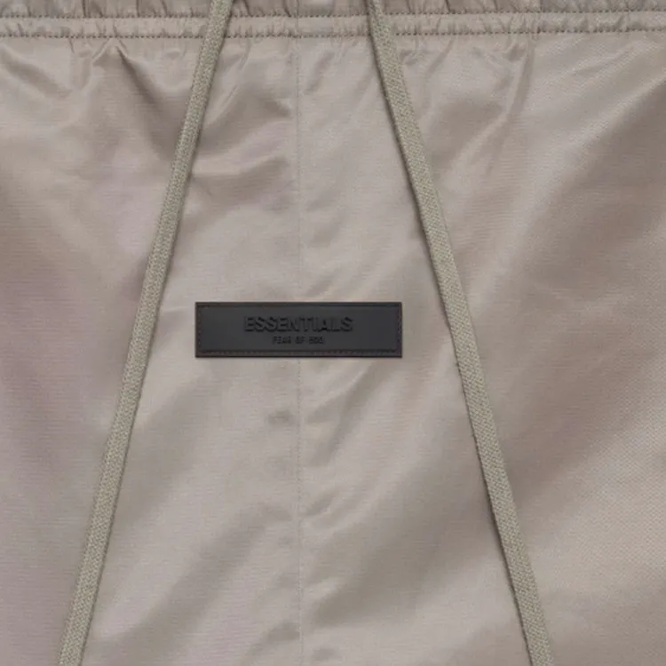 Fear Of God Essentials SS22 Knitted Sweatpants Men's-2