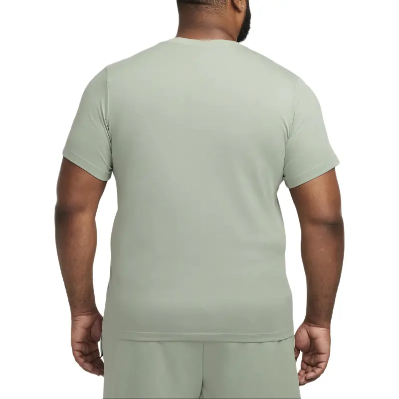 Nike Dri-Fit T-Shirt Men's Emerald Horizon-3