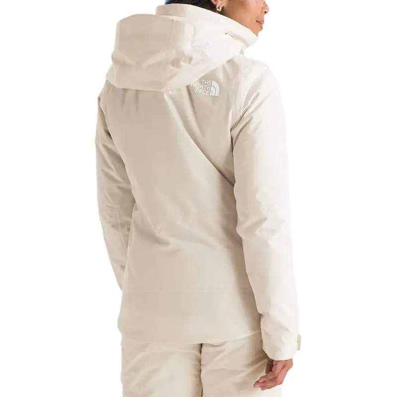 THE NORTH FACE Women's’s Garner Triclimate® Jacket-2