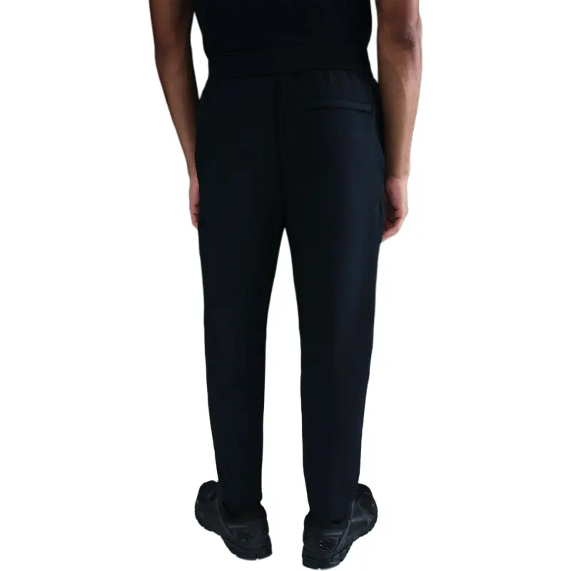 Nike 24.7 ImpossiblySoft Men's Dri FIT Pants-1