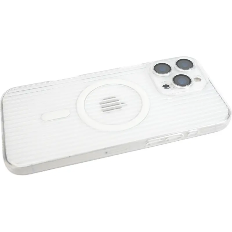 Wei Xin Phone Cases-19