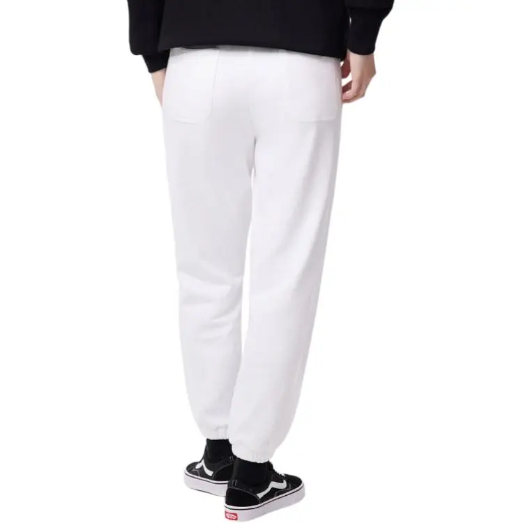 Dickies Casual Pants Women's White-3