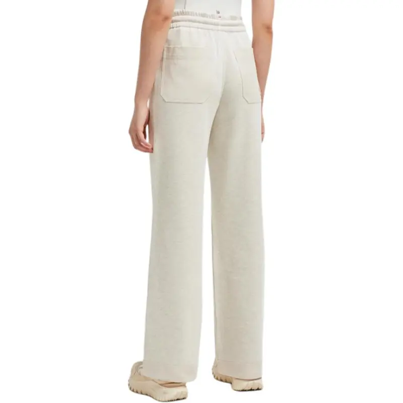 Moncler Grenoble Logo Patch Track Pants-2