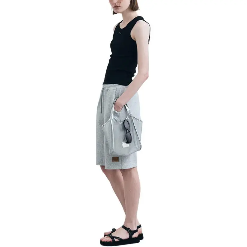 MARITHE FRANCOIS GIRBAUD T Shirt Women's-7