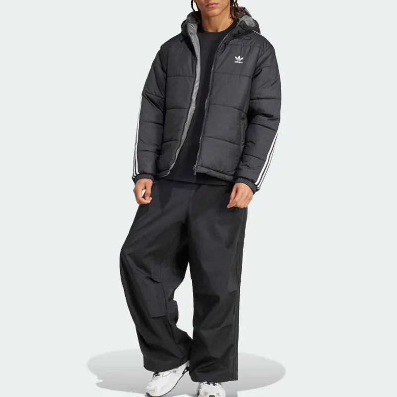 Adidas Adicolor Reversible Jacket-3