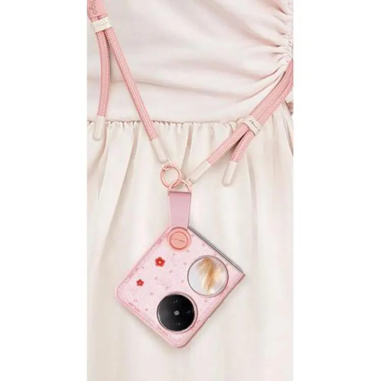 SUPER MOUSE Phone Cases-52