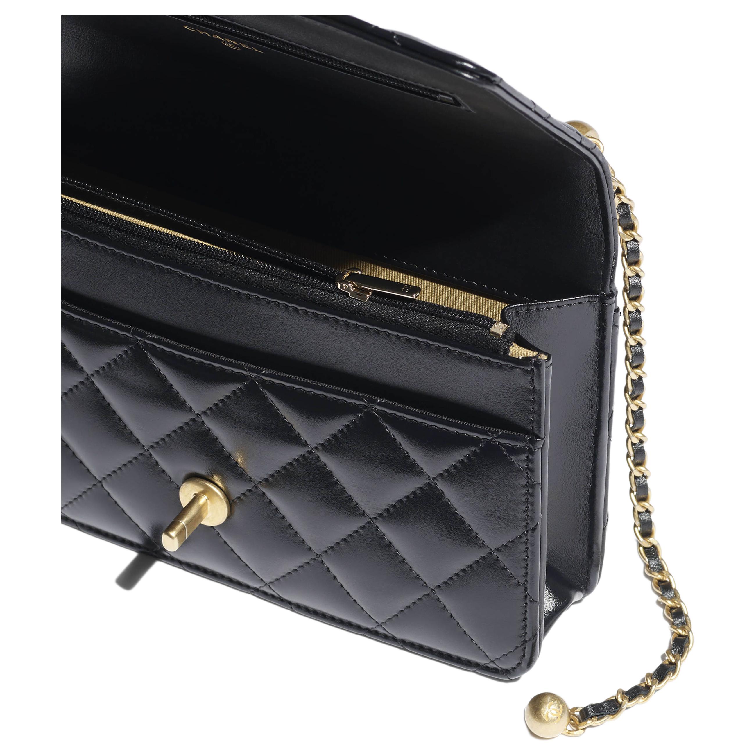 AP2638-4】 CHANEL シャネル 財布 スーパーコピー 2022春夏 プレ