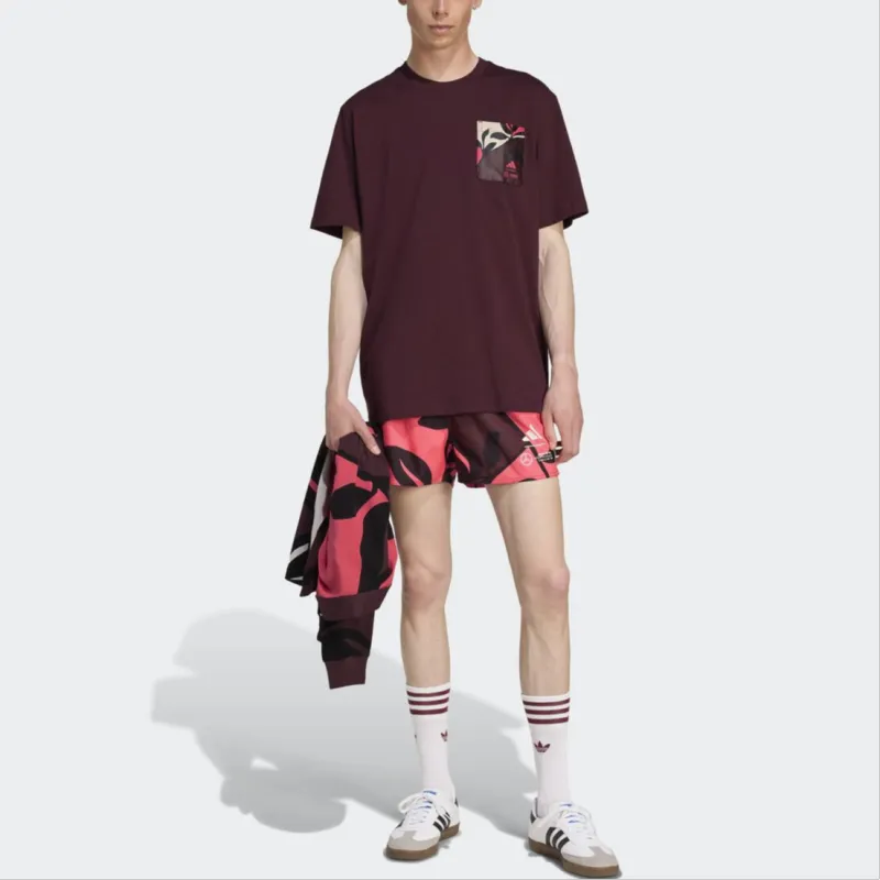 Adidas Free Shipping With AdiClub Mercedes-4
